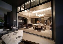 Tanjong Katong Road (D15), Condominium #619480001
